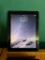 Apple iPad 2