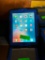 Apple iPad 2 With Griifn Case