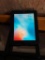 Apple iPad 2 With Case