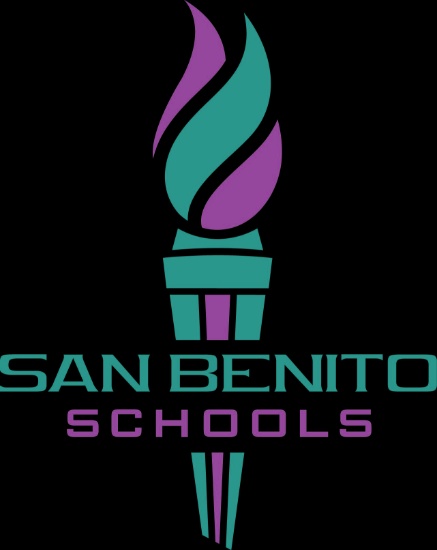 San Benito Independent School District
