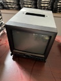 Panasonic Video Monitor