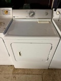 Maytag Dryer