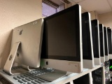 Apple iMac model A1311