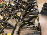 LeMond Fitness RevMaster Indoor Cycle