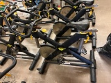 LeMond Fitness RevMaster Indoor Cycle