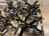 LeMond Fitness RevMaster Indoor Cycle