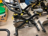 LeMond Fitness RevMaster Indoor Cycle