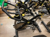 LeMond Fitness RevMaster Indoor Cycle