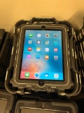 Apple iPad 2 With Case