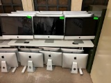 Apple iMac model A1311 Computer