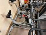 Schwinn IC Pro Indoor Cycle