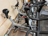 Schwinn IC Pro Indoor Cycle