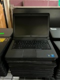 Dell Latitude 3340 Laptop