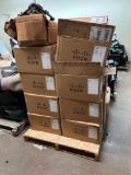 Pallet of Keyboards, Mouse & Misc. Items