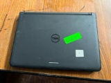 Dell Latitude 3340 Laptop i5