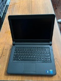 Dell Latitude 3340 Laptop i5