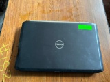 Dell Latitude E5520 Laptop