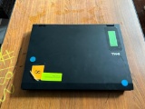 Dell Latitude E5500 Laptop