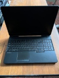 Dell Latitude E5540 Laptop