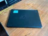 Dell Latitude E5450 Laptop