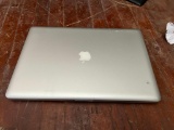 Apple Macbook Pro A1297 Laptop