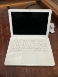 Apple Macbook A1342 Laptop