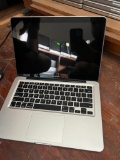 Apple Macbook Pro A1278 Laptop