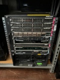 Cisco Server