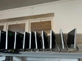 Lot of 10 Apple iMac Computers