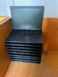 Dell Latitude 5500 Laptop