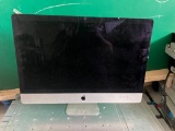 Apple iMac model A1419 Computer