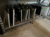 Lot of 20 Apple iMac Computers