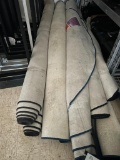 Lot of School Rugs