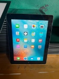 Apple iPad 2