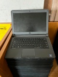 Dell Latitude E3340 Laptop