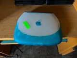 Apple iBook Laptop