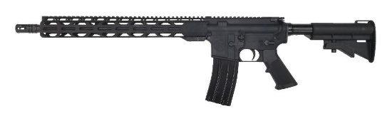 Radical Firearms Forged AR15 Rifle - .300 BLK - NEW
