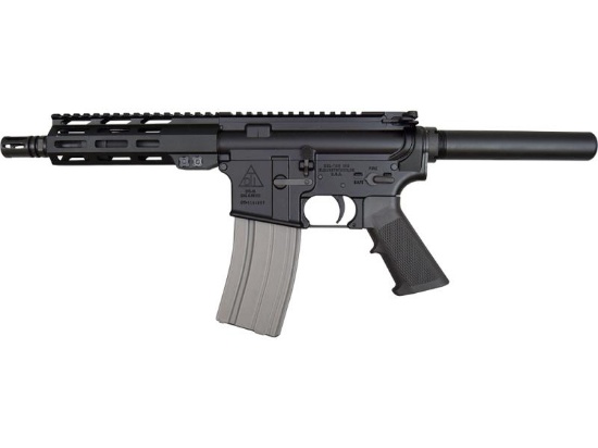 Del-Ton LIMA AR15 Pistol - 5.56 NATO - New