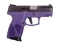 Taurus G2C Pistol - 9mm - New