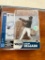 Carlos Delgado Baseball Figurine