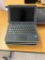 Lot of 4 HP Chromebooks