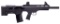 American Tactical SGA Bulldog Shotgun - 20 GA - New