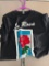 La Rosa T-shirt