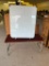 Table & White Board