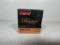 PMC Bronze Hunting 10mm Auto 170GR JHP 1200 FPS 25/Ct