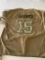 Mahomes 15 Football Jersey