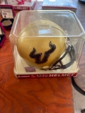 Riddell Mini Helmet