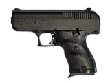 Hi-Point C-9 Pistol - 9mm - New