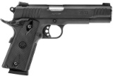 Taurus 1911 Pistol - 45 ACP - New