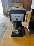 Bunn Coffee Maker